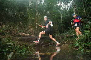 BIB: 
                            <button type="button" onclick="openModal(22539118)" class="btn btn-primary btn-sm float-right btn-popup" data-toggle="modal" data-target=".modal-high-quality">
                        <i class="fas fa-shopping-cart"></i> Add to Cart
                    </button>
                                            <button type="button" onclick="isThisMe(22539118, true)" class="btn btn-success btn-sm float-right btn-popup btn-isme hidden" data-toggle="tooltip" data-placement="bottom" title="นี่คือรูปของคุณใช่ไหม คลิกที่นี่เพื่อเอาเข้าอัลบั้ม">
                        <i class="fas fa-plus"></i> Add to album
                    </button>
                    <button type="button" onclick="isThisMe(22539118, false)" class="btn btn-warning btn-sm float-right btn-popup btn-isnotme hidden">
                        <i class="fas fa-ban"></i> Remove from album
                    </button>